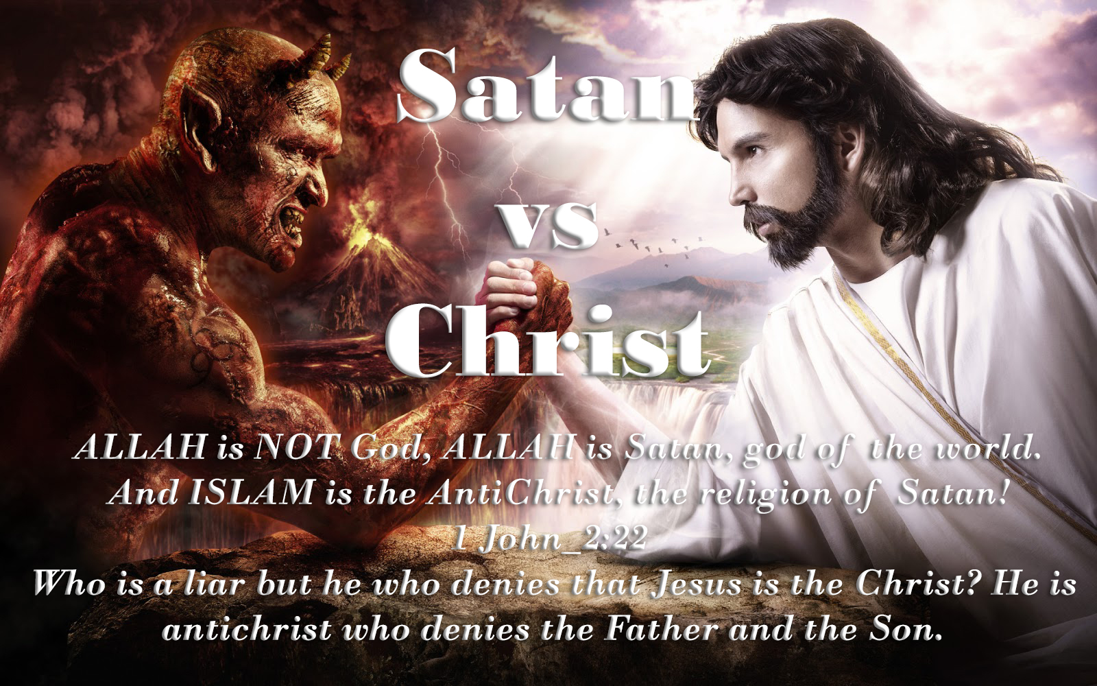 christ-vs-anti-christ.jpg