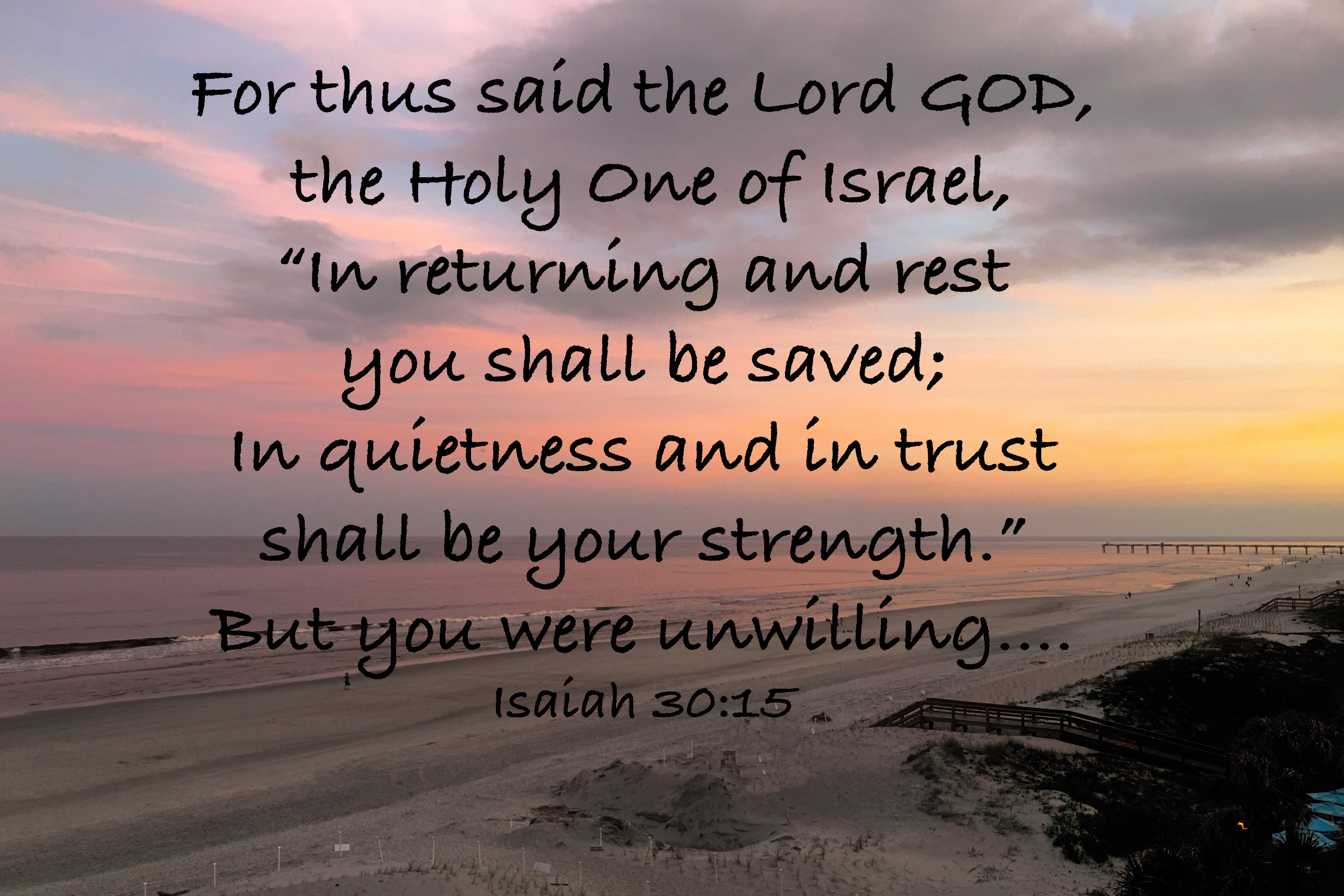 isaiah30-15a.jpg