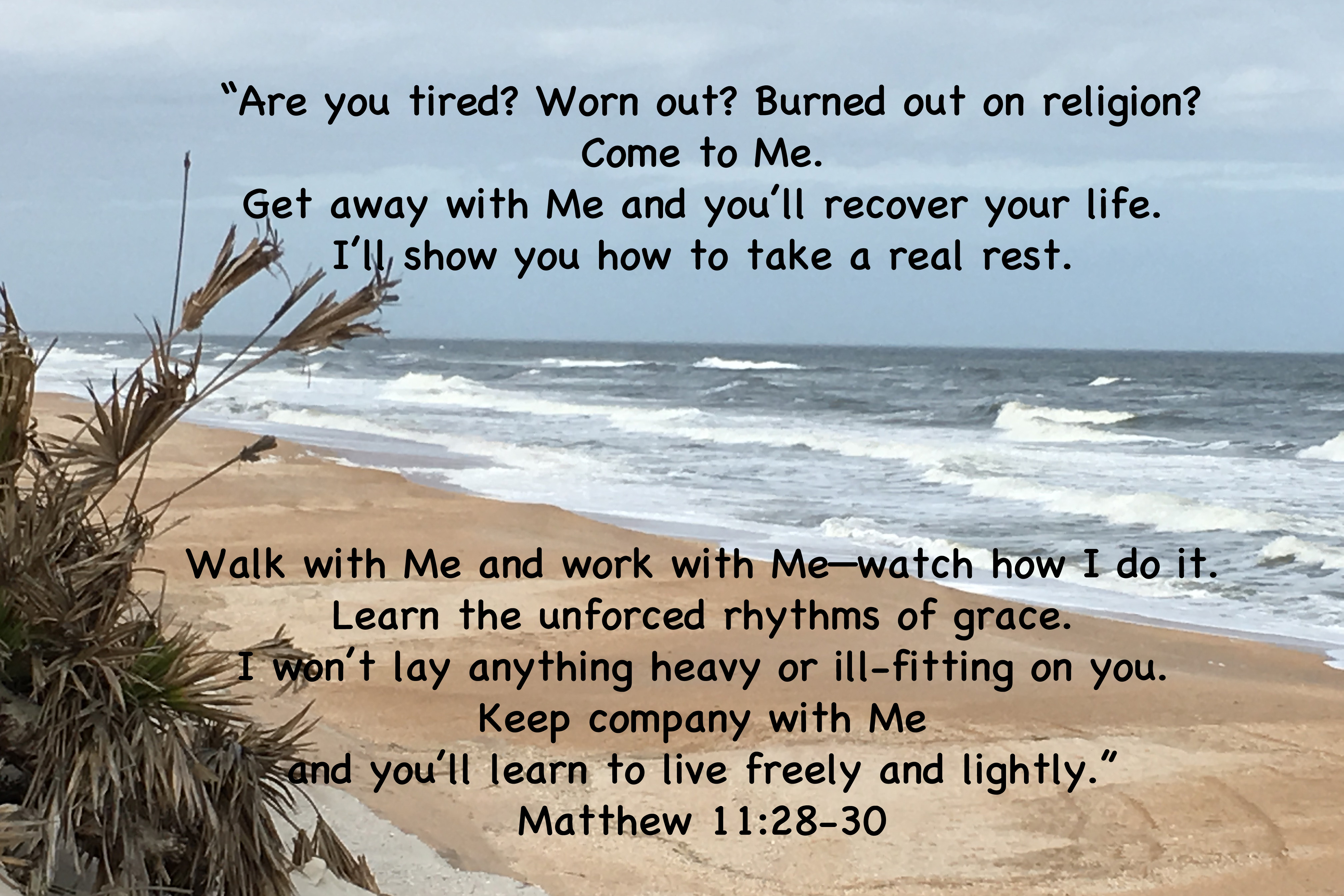 Matthew 11-28-30a.jpg