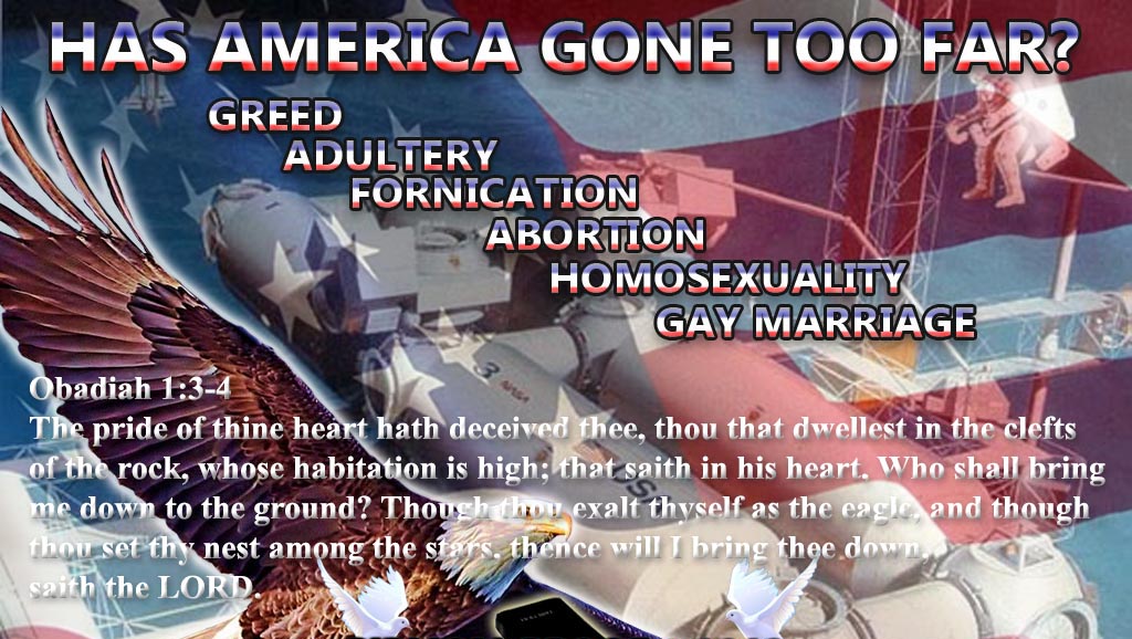 has-america-gone-too-far1.jpg