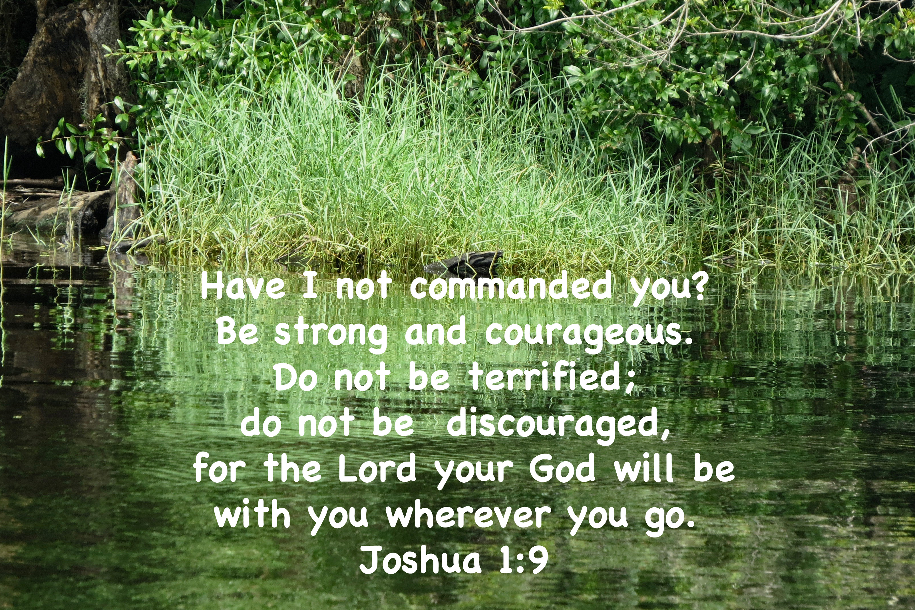 joshua 1-9.jpg