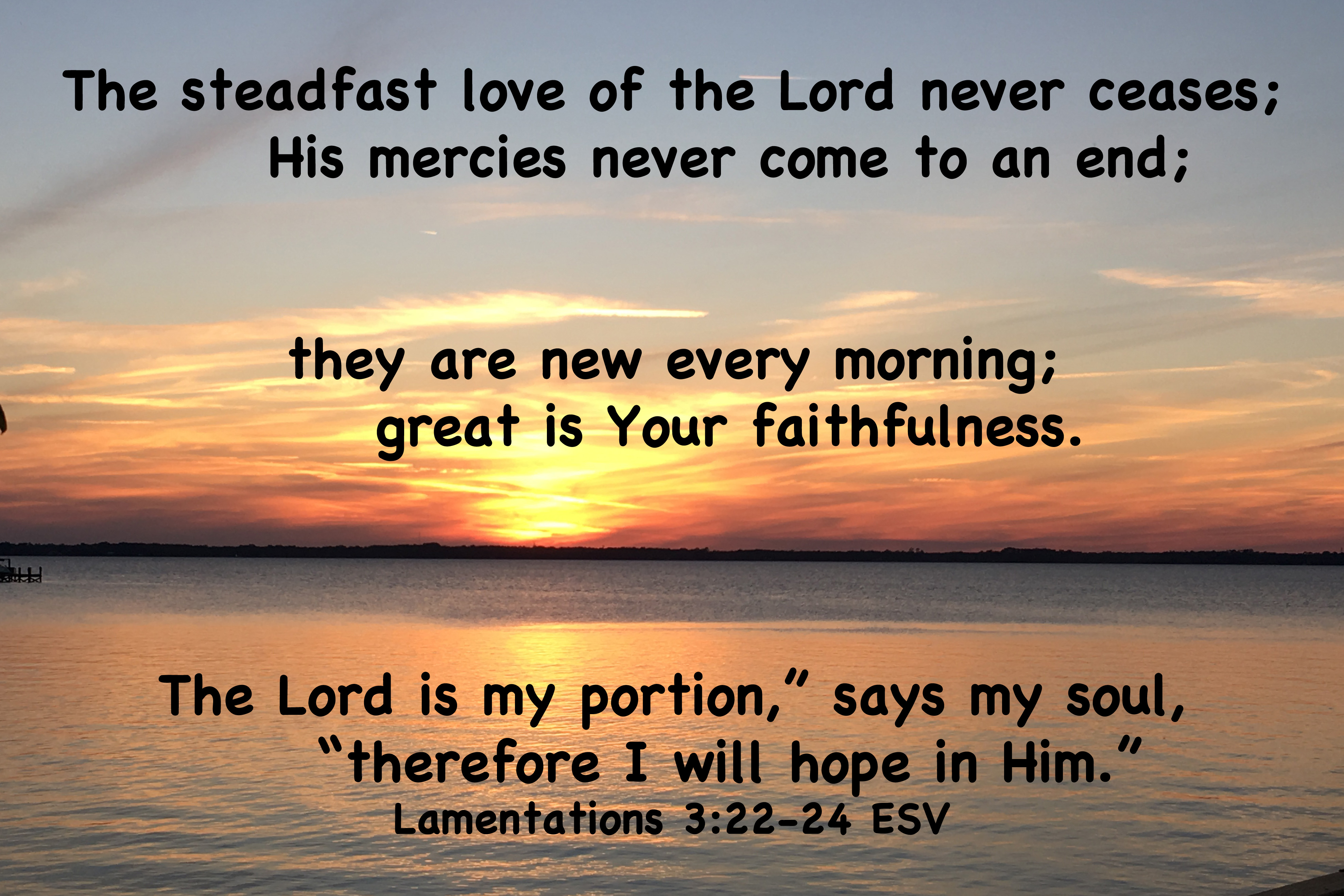 Lamentations 3-22-24 ESV.jpg