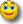 Smile :)
