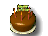 :hbd