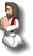 Prayer :pry
