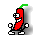 :ppr